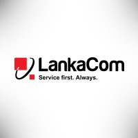 Lanka Communication Services (Pvt) Ltd.