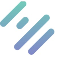 DigitalHub