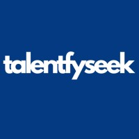 Talentfyseek