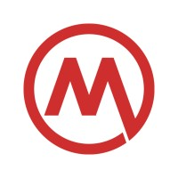 MedE Recruit