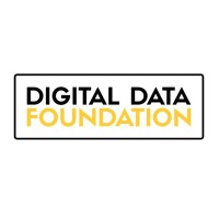 Digital Data Foundation