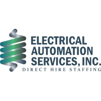Electrical Automation Services, Inc