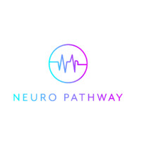 Neuro Pathway, LLC