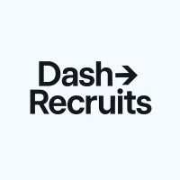 DASH-RECRUITS