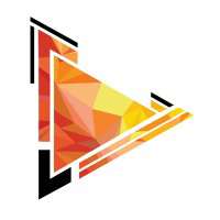ZAKA