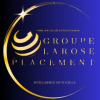 Groupe Larose & Placement Inc.