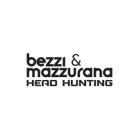 Bezzi & Mazzurana - Recruiting & Executive Search