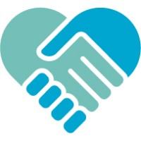 US Career Partners