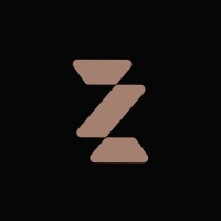 Zmes