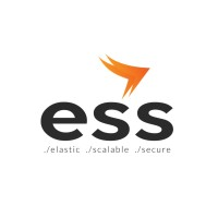 ESS Brasil