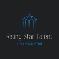 Rising Star Talent, LLC