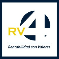 RV4