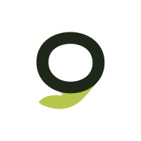 INSHARO AI and Talent