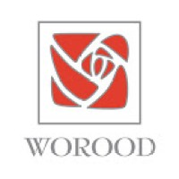 WOROOD
