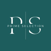 Prime Selection AS