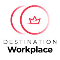 Destination Workplace