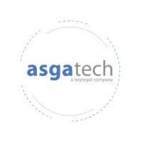 asgatech