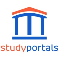 Studyportals