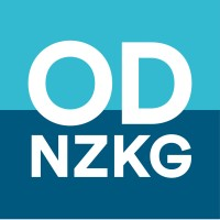 Omgevingsdienst Noordzeekanaalgebied