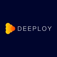 Deeploy