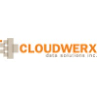 Cloudwerx Data Solutions