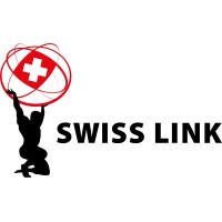 SWISS LINK Interim AG