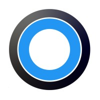OneOrigin