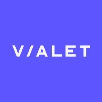 VIALET