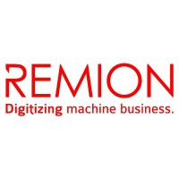 Remion Ltd