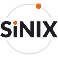 SiNIX