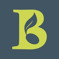 Barfoots