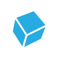Qbtech