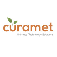 Curamet AB