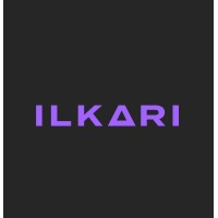 Ilkari