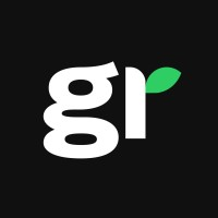 Greenly | Certified B Corp