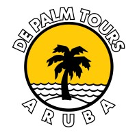 De Palm Tours