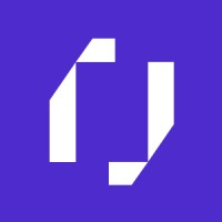 Talentbyte