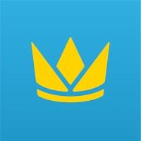 Web Manuals