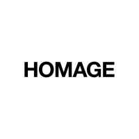 Homage Sthlm