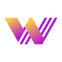 Web International Services Ltd. (WIS)