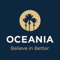 Oceania
