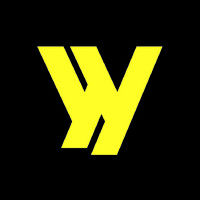 Yeply