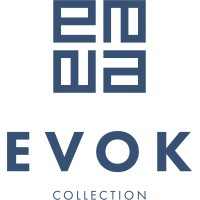 Evok Collection