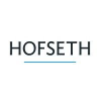 Hofseth
