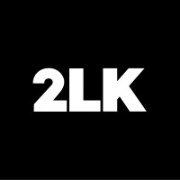 2LK