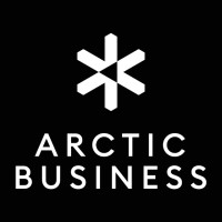 Arctic Business