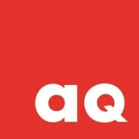 AQ Engineering AB