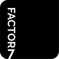 FACTOR7