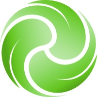 Entiros Integrations