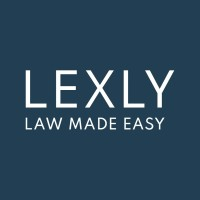 Lexly